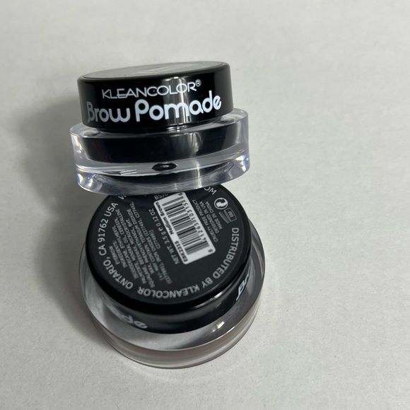 Makeup, Morphe palette wet n wild brush wet n wild lipstick nabi blush serum - Picture 8 of 15